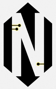 jw-nrlogo5.webp