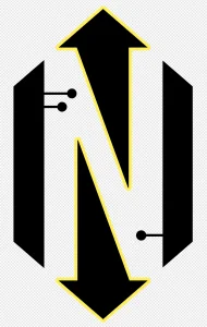 jw-nrlogo4.webp