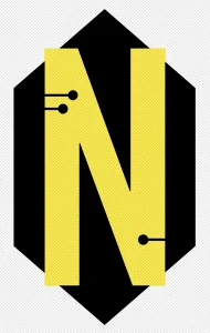 jw-nrlogo3.webp