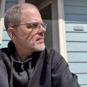 jeremyprofile.jpg