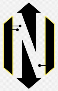 jw-nrlogo6.webp