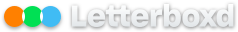 Add to your Letterboxd watchlist!