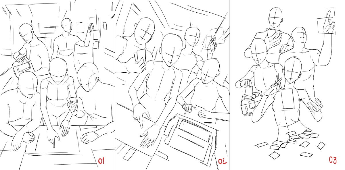 ABR-poster-earlymockups.webp